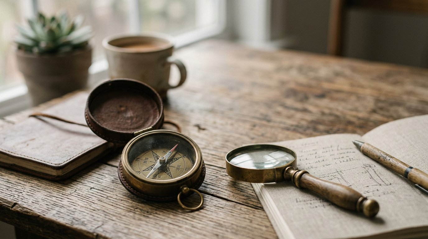 Best Semrush Alternatives: Top SEO Tools for 2026