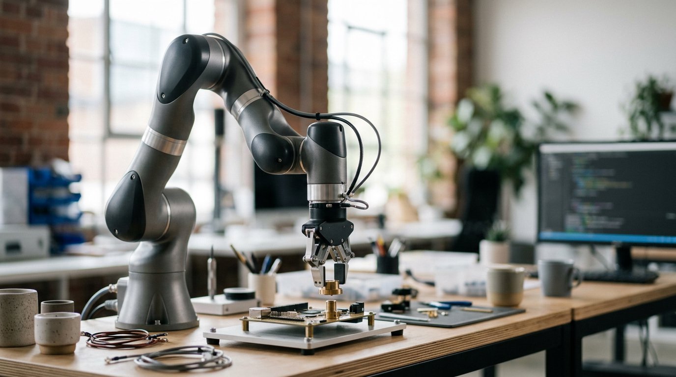 Mastering Workflow Automation Software in the AI Era