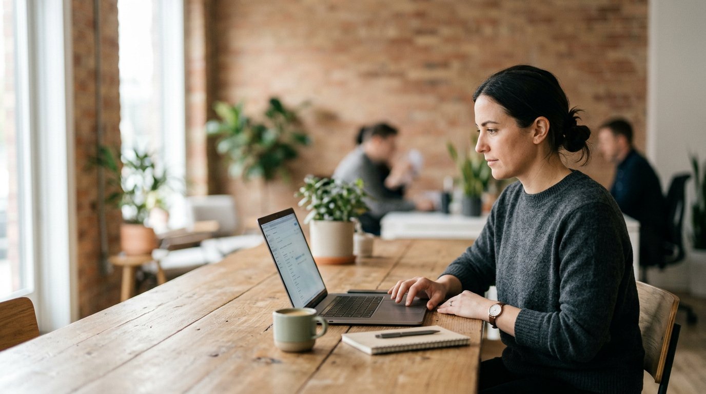 Finding the Best AI SEO Agency for the New Era