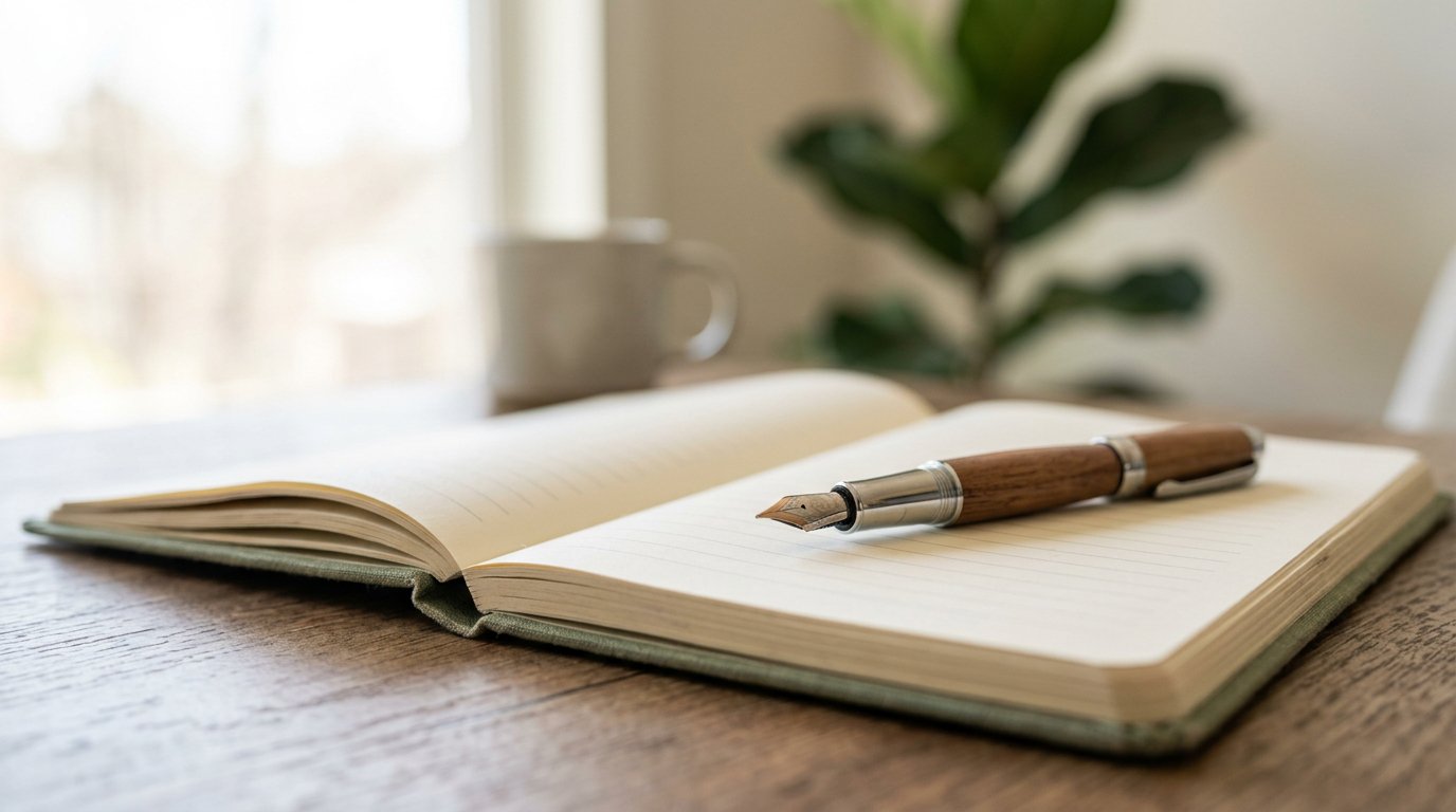 Modern Content Analysis: How to Be the Answer AI Gives