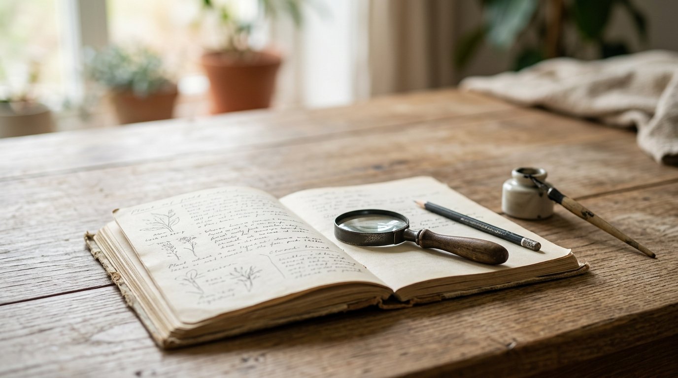 Master SEO Methodologies for the AI-Driven Era