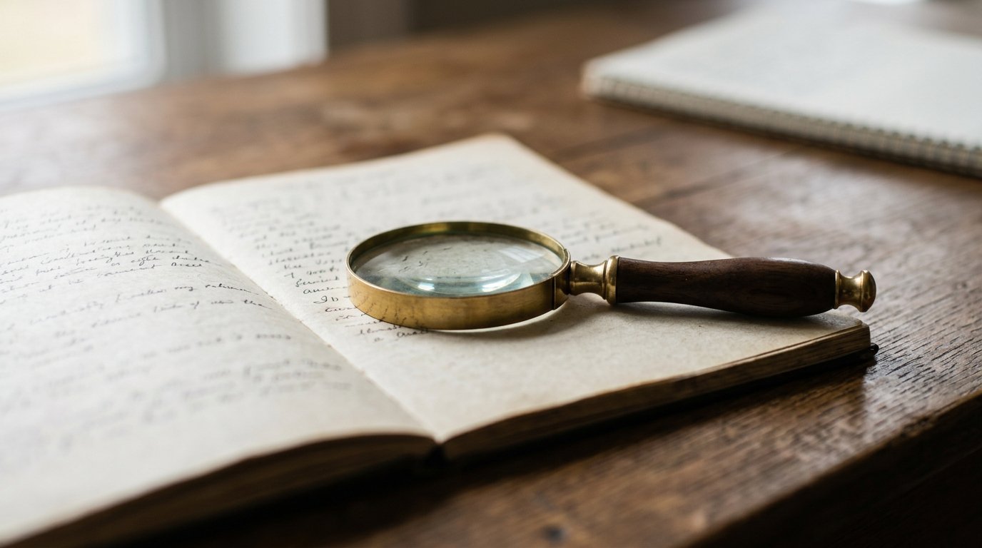 5 Best AI Search Rank Tracking Tools in 2026