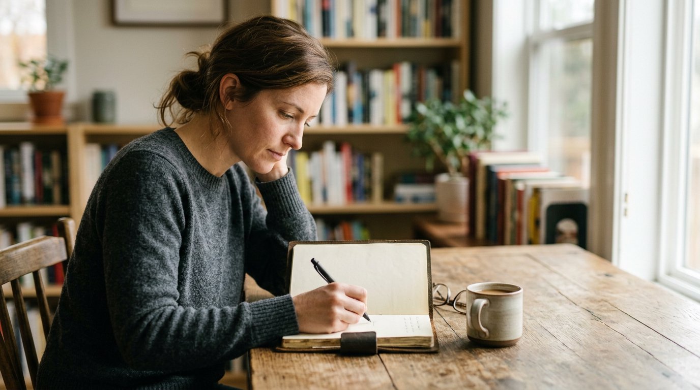 Modern SEO Strategy: Be the Answer AI Gives