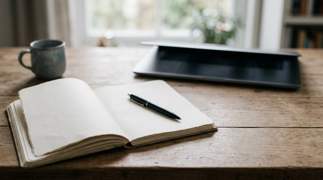 The 5 Best Free CRM Software Options in 2026