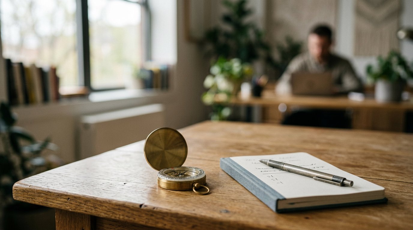 Ranking Keywords: How to Track and Win Search Visibility