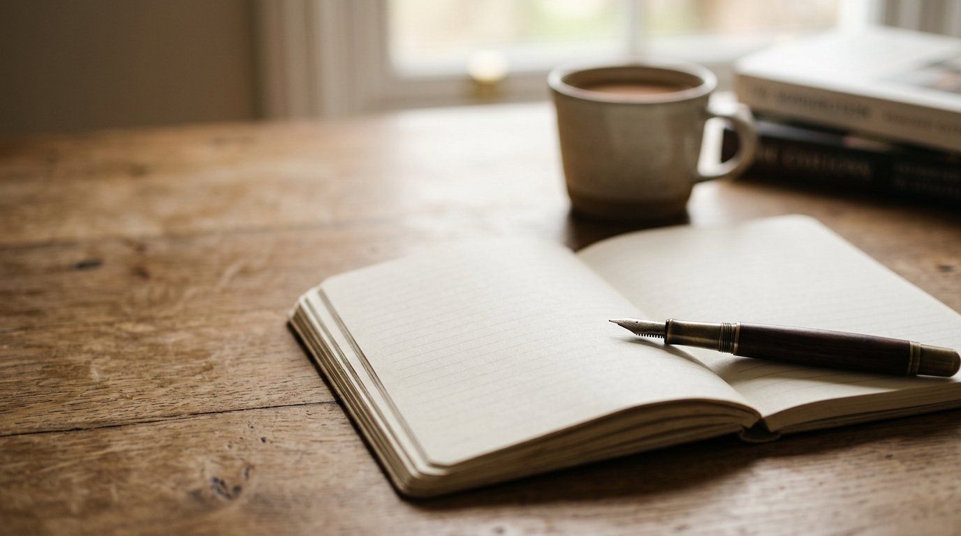 Blogging Jobs in 2026: Market Trends and Roles