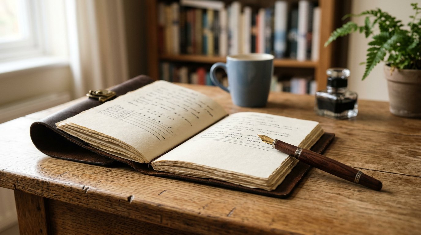 6 Best Tools to Track Brand Citations in AI Answers
