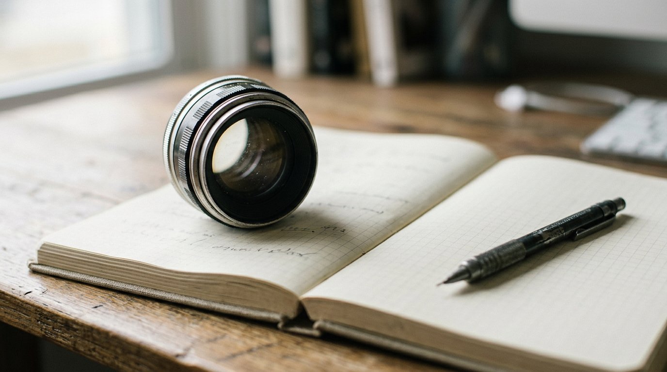 LLM Observability: Monitoring and Debugging AI