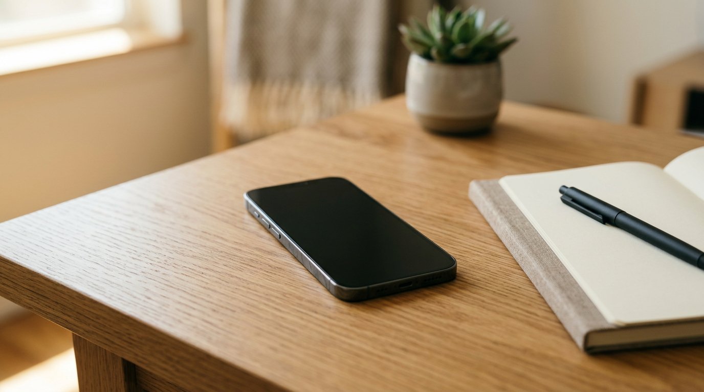 Mastering Social Media Automation in 2026