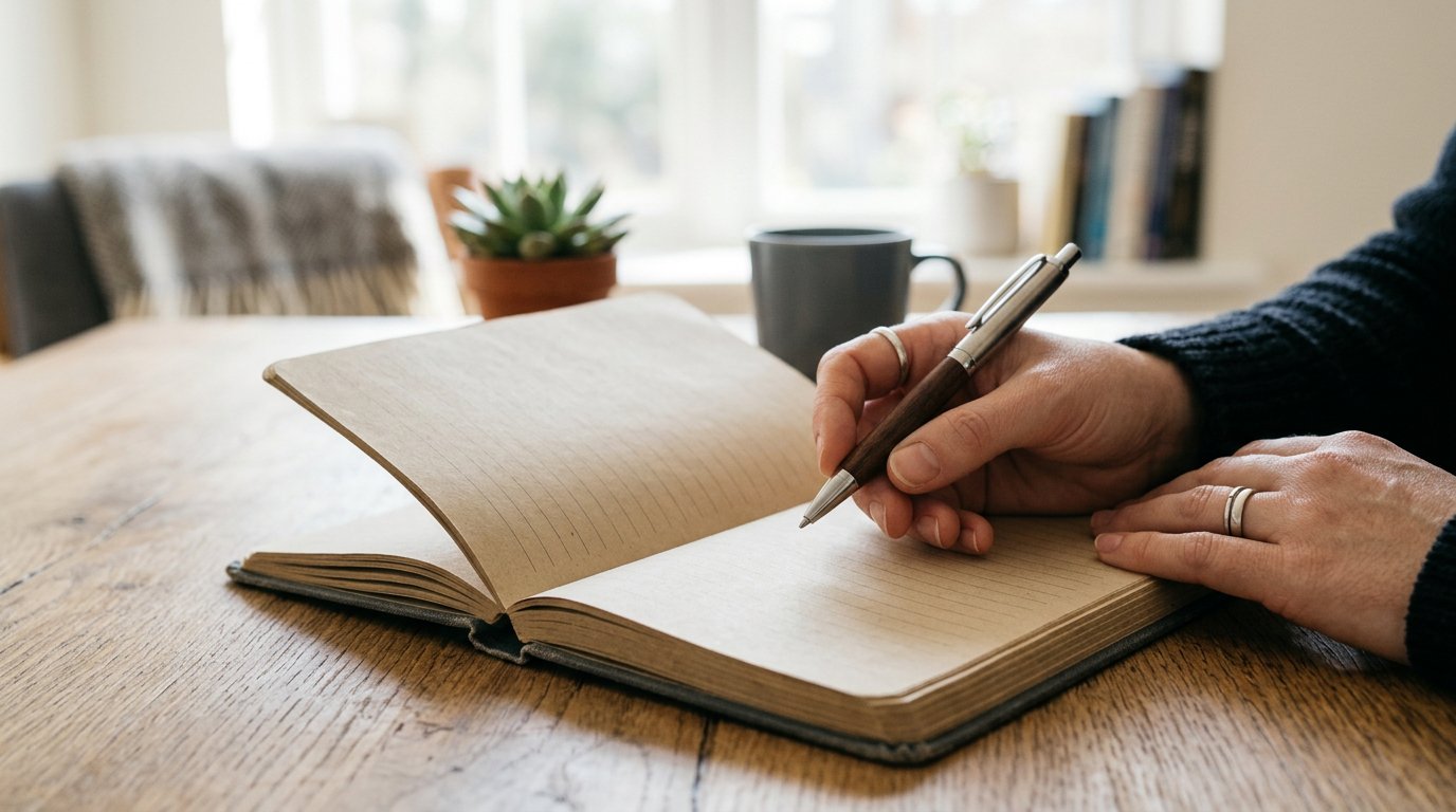 Master the SEO Description to Win Clicks and AI Citations