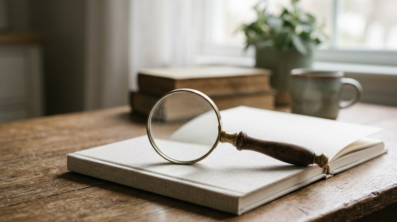 Best AEO Tracker: How to Measure AI Visibility