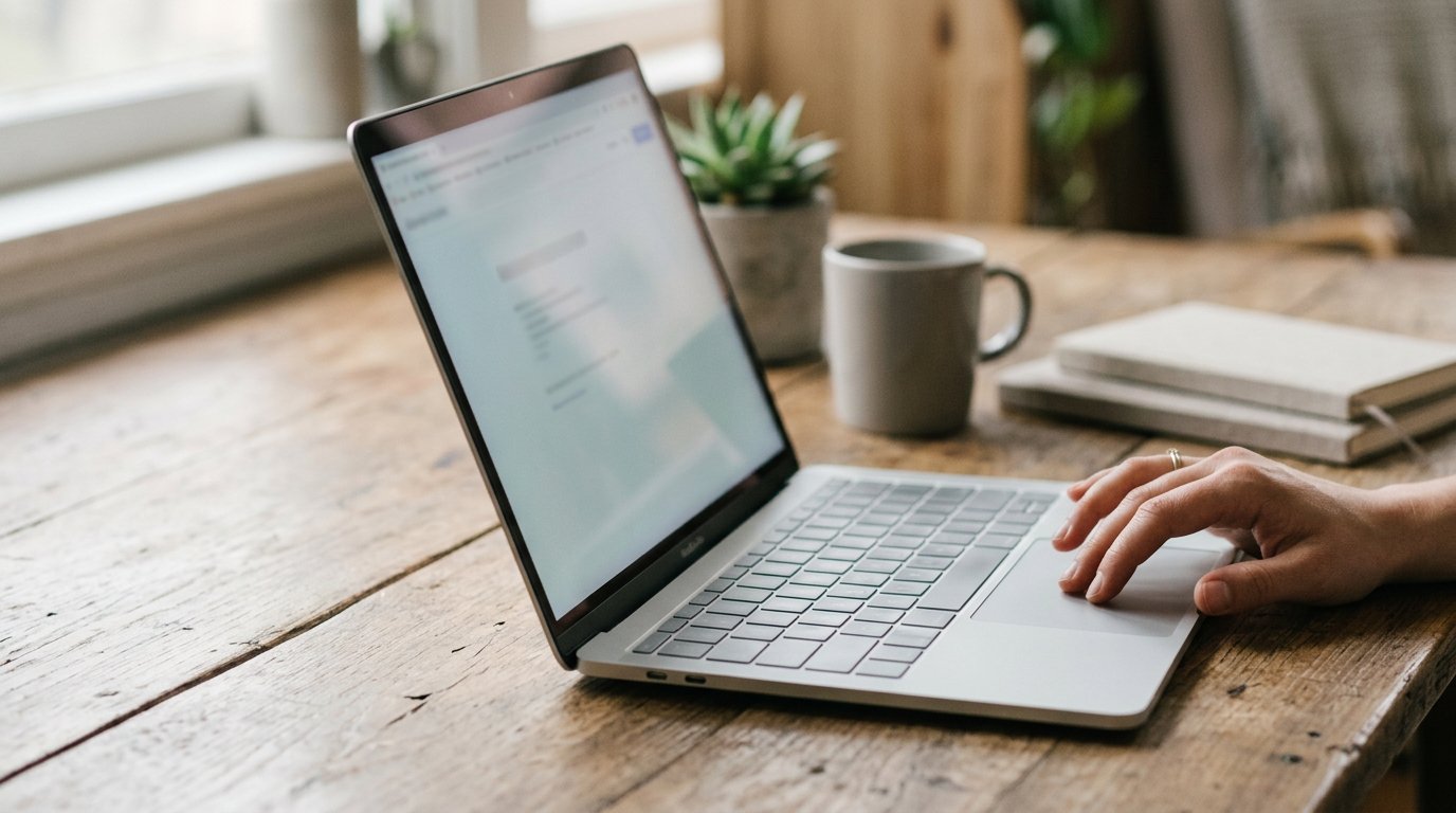 Modern Website Master Tools for the AI Search Era