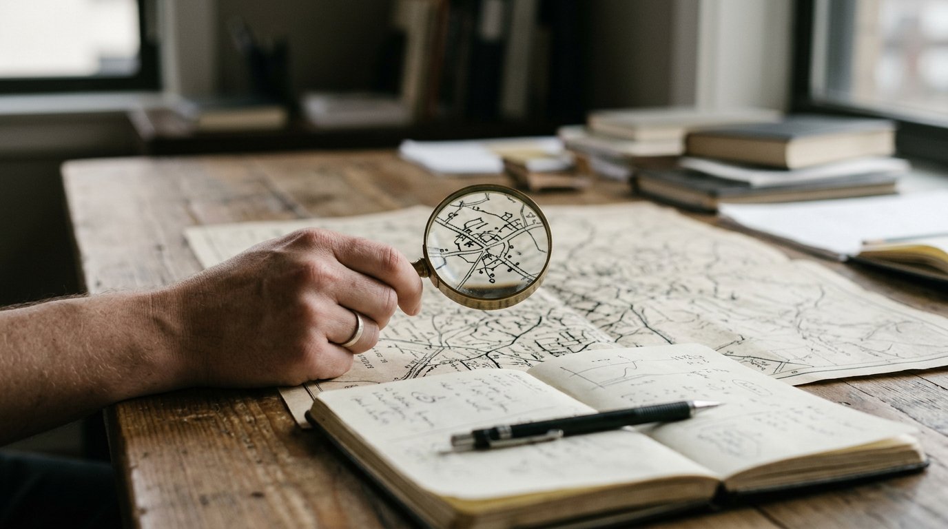 How to Run a Website Tracking Audit