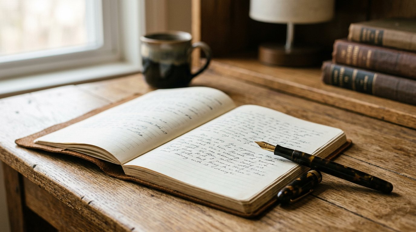 Best AI Tools Specifically Designed for Essay Writing
