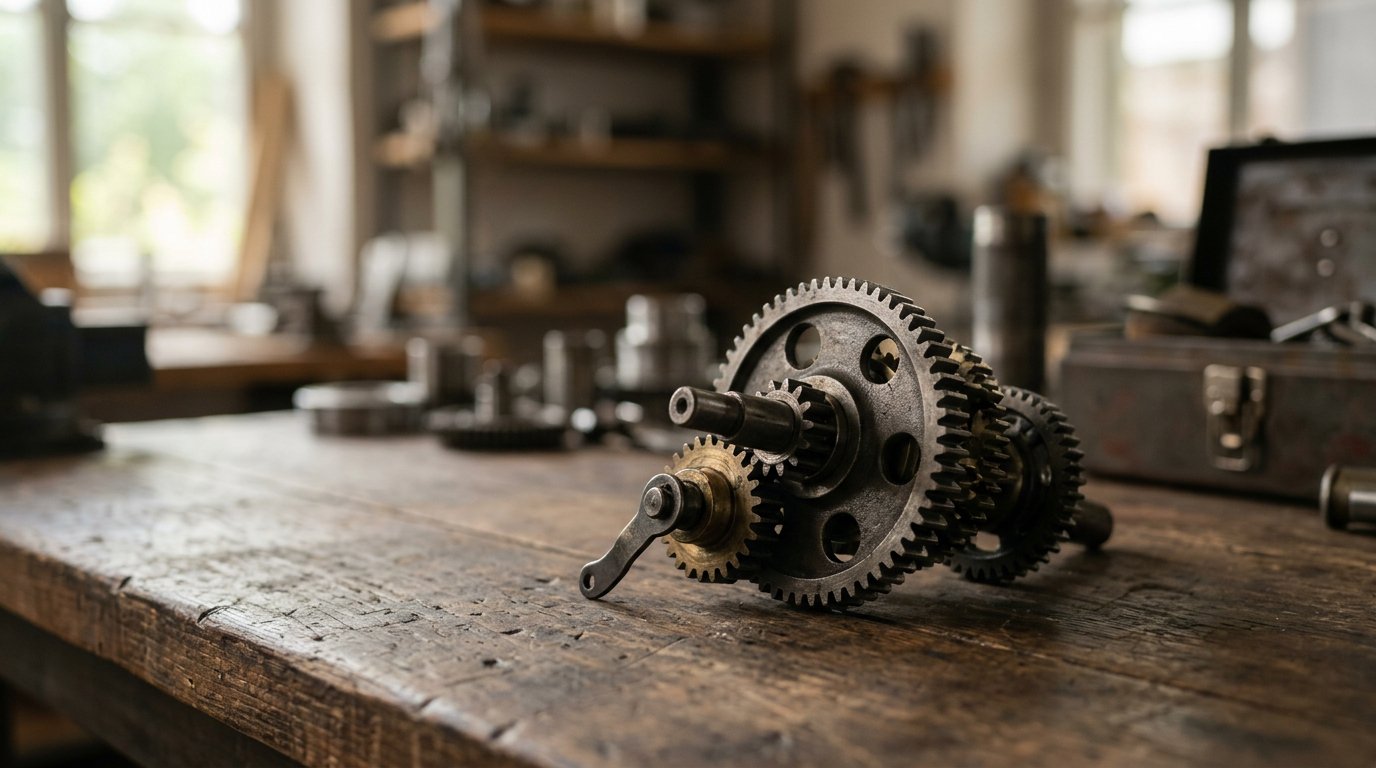 Top Open Source Automation Tools for Modern Teams