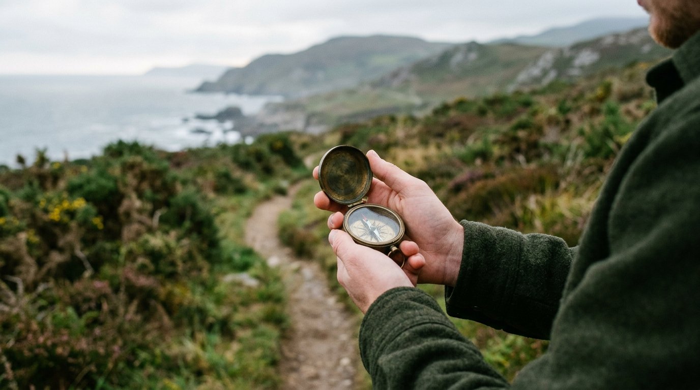 Navigating the Shift to AI Mode Trackers for SEO