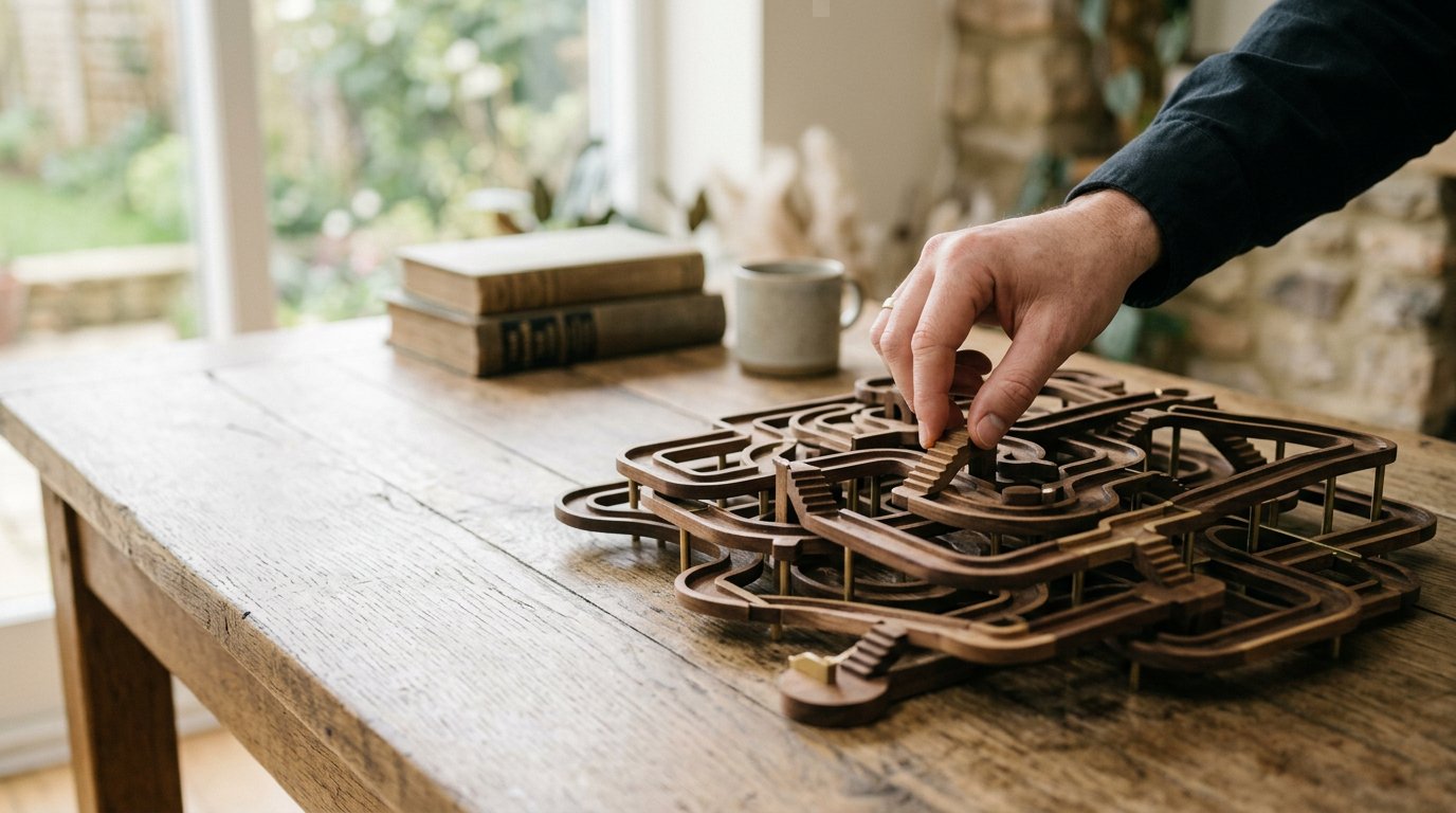 SEO and Machine Learning: Strategy in the AI Era