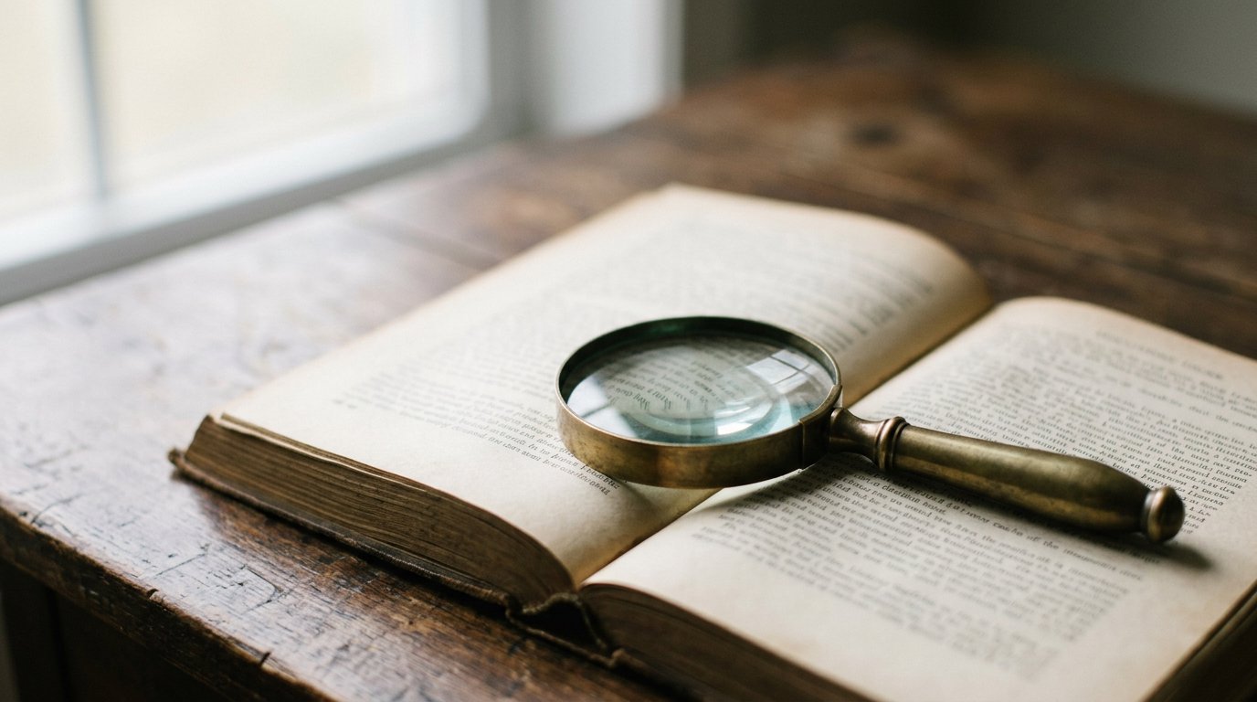 Understanding Visibility Score in the Age of AI Search