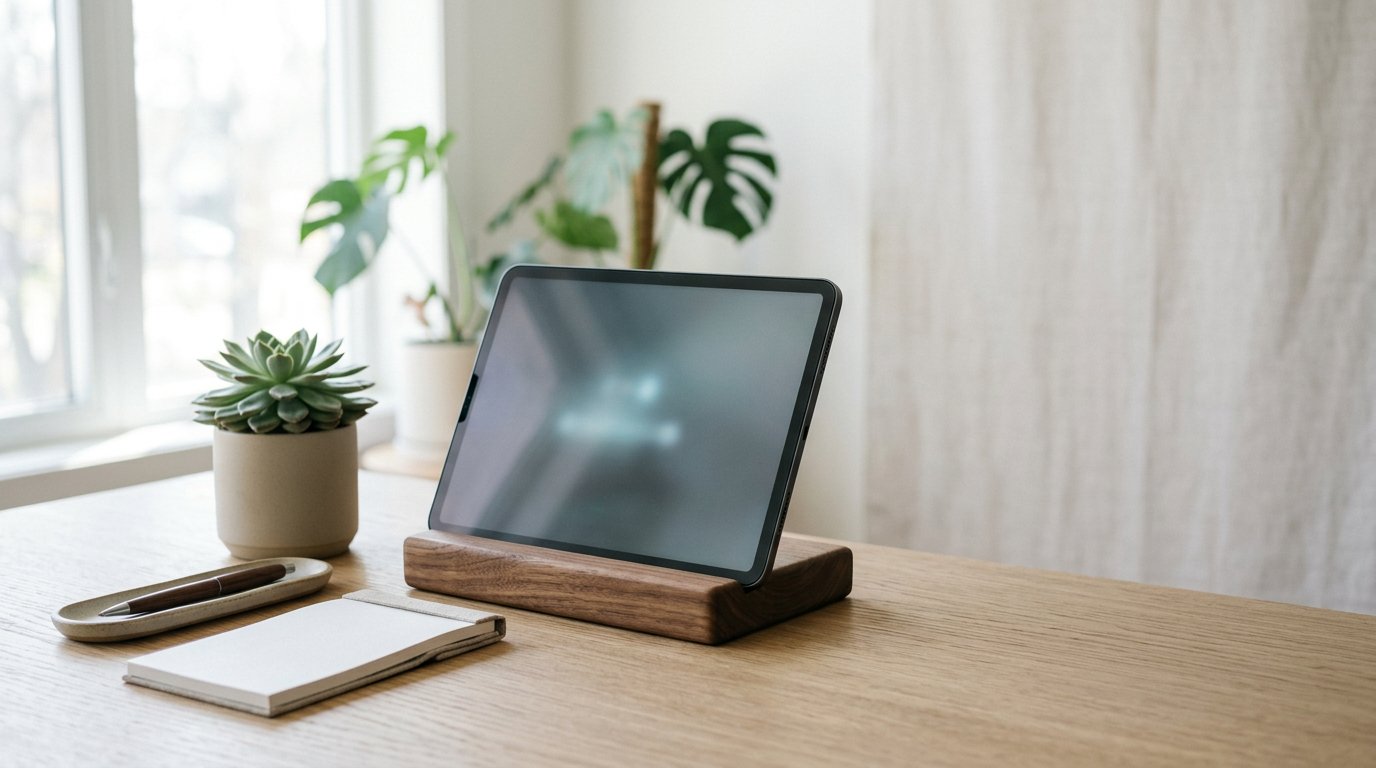 Best AI Tools to Scale Your Social Media Presence