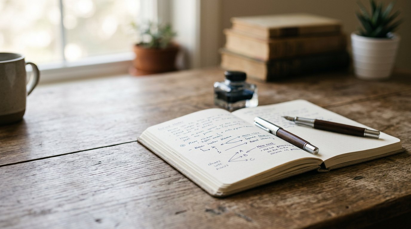 SEO Campaign Strategies for the AI Search Era