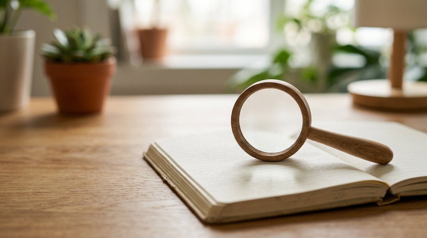 The Best Simple SEO Tools for Beginners