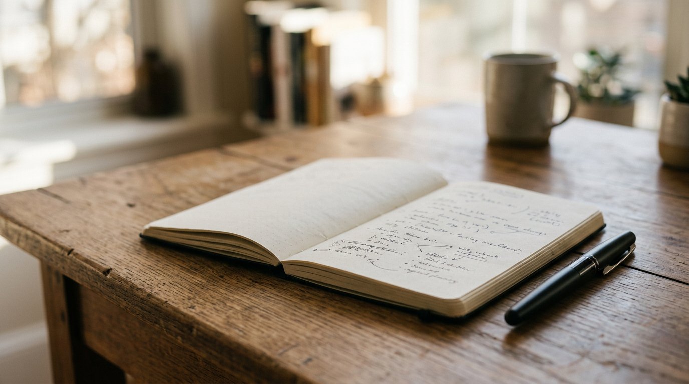 High-Impact Blog Topics: Plan Content That Converts