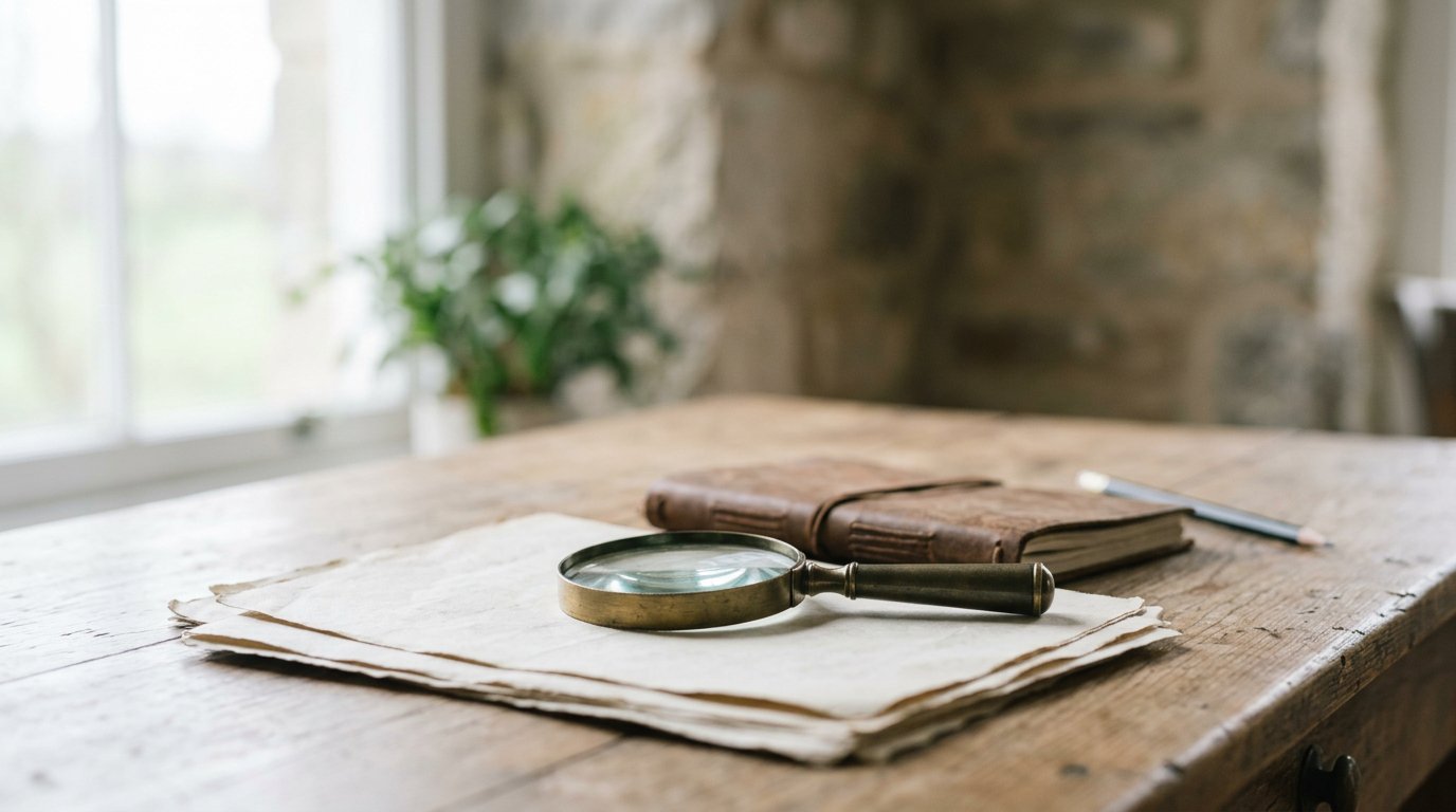 Mastering the Modern Website Tracking Audit for 2026
