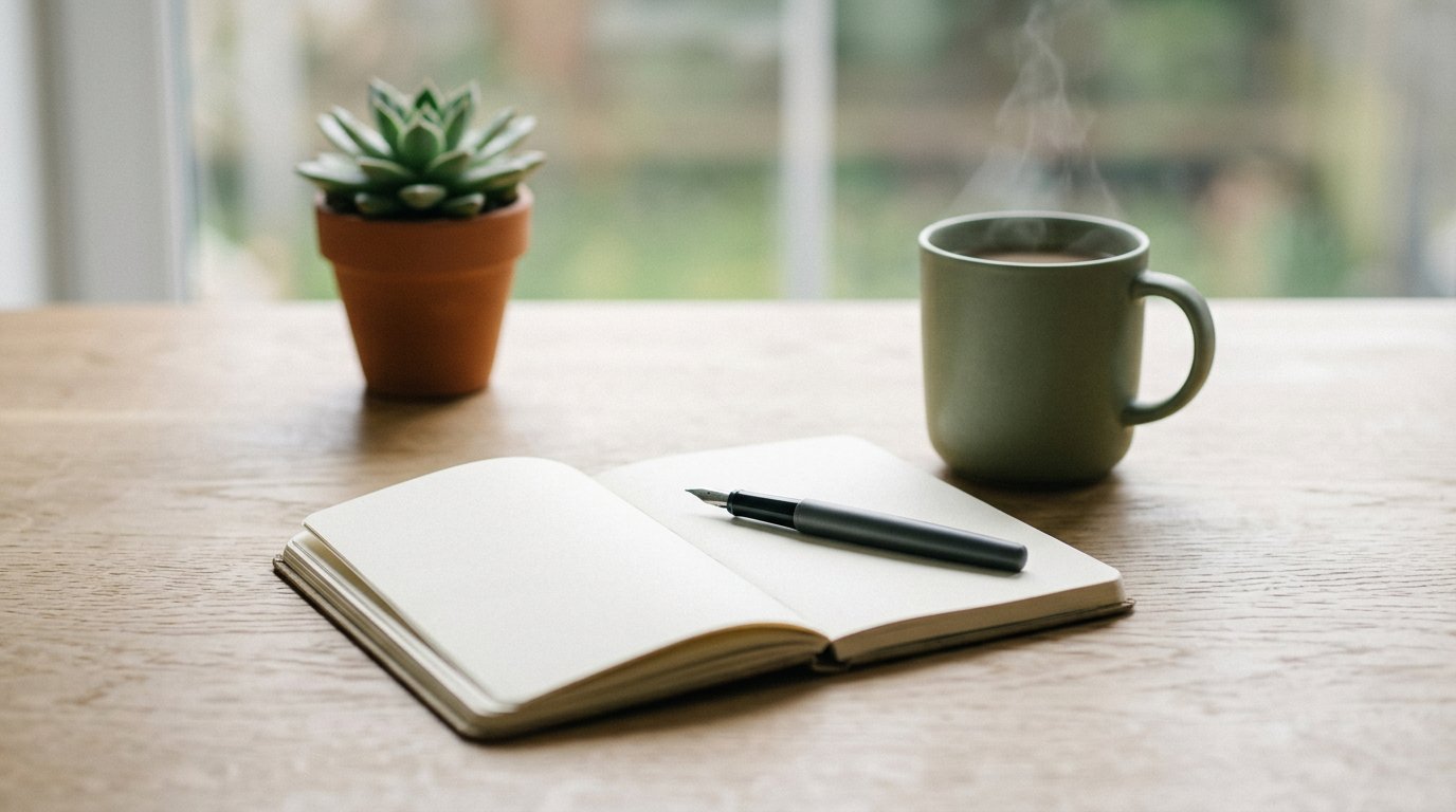 Top Content Marketing Tools for Modern Teams