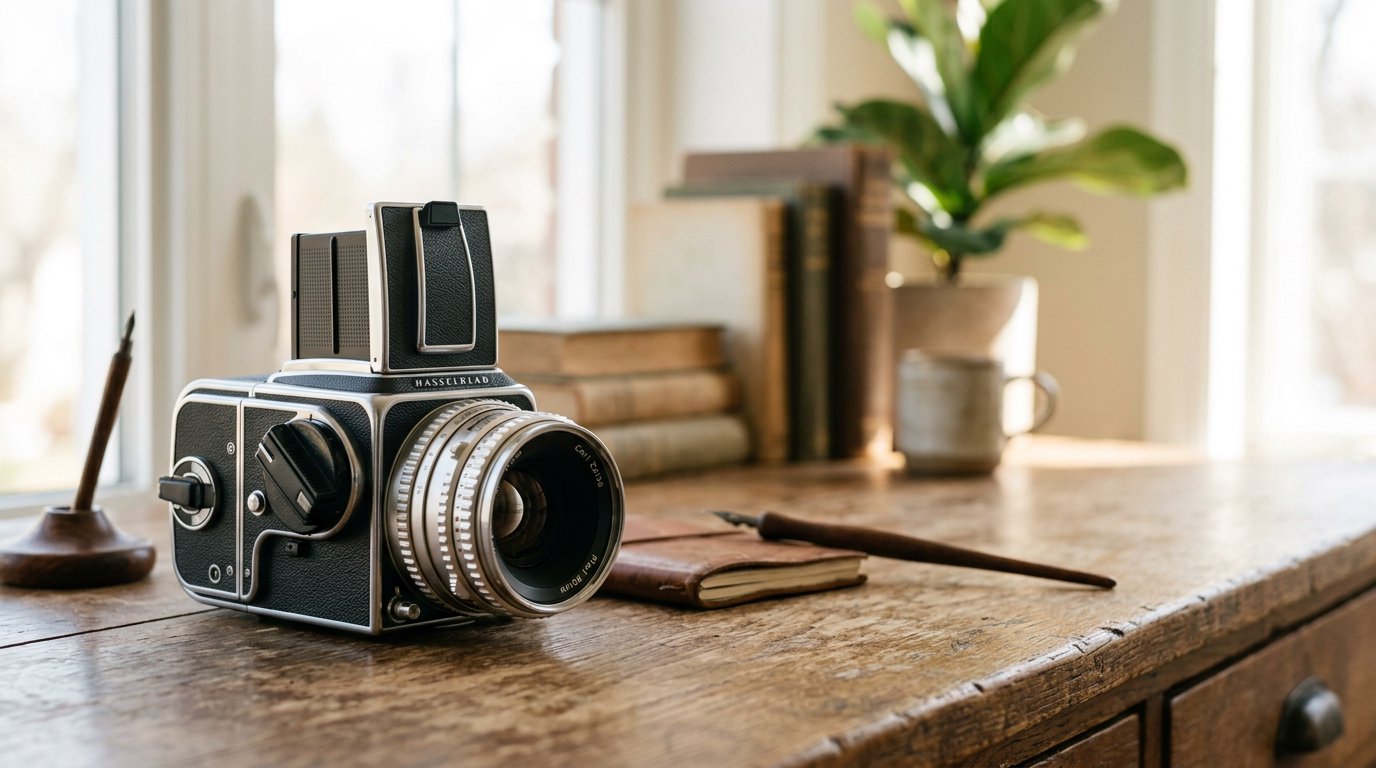 Mastering Image SEO to Become the Source AI Quotes
