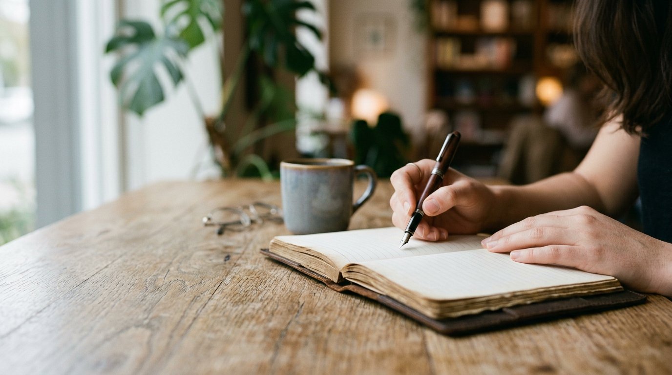 How Keywords Work: The Modern Guide to Search