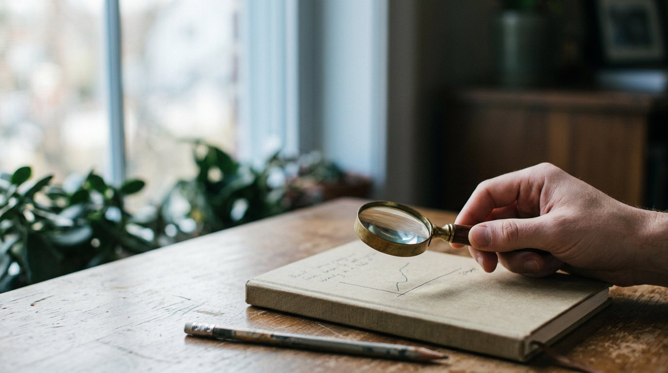 AI Tools for Website Audits and Strategic Improvements