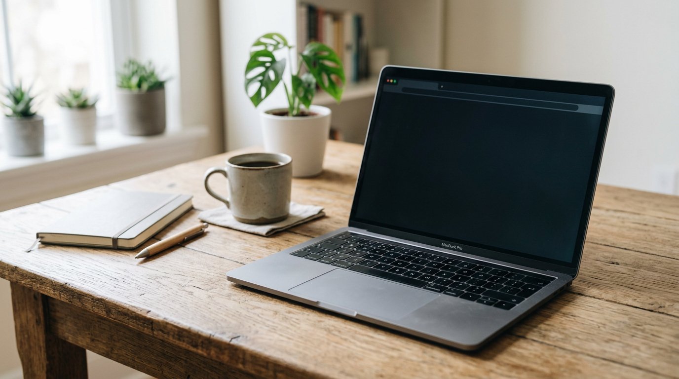 Mastering SERP Simulators for the Future of Search