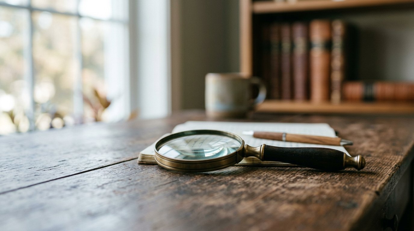 Otto SEO Review: Autonomous Search Optimization