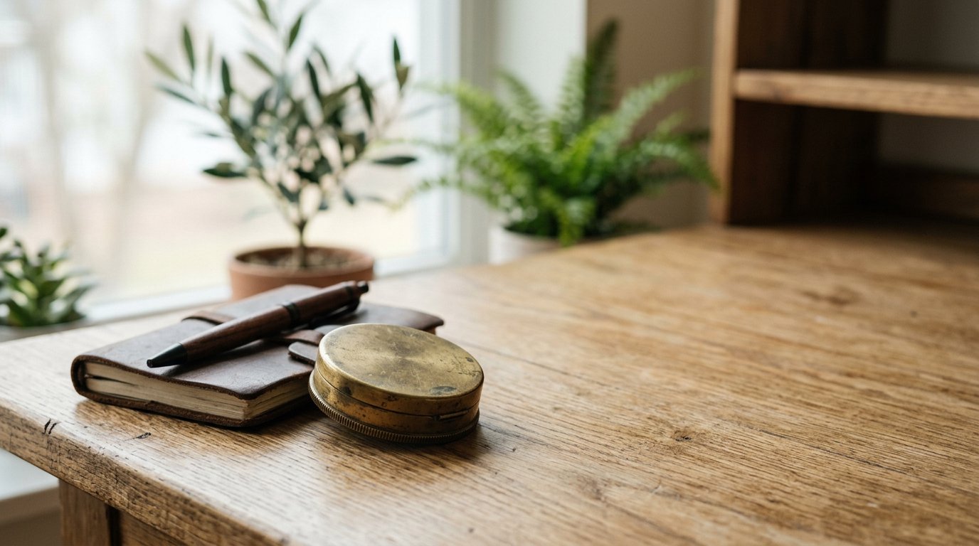 Best Free CRM Software for Small Business Growth
