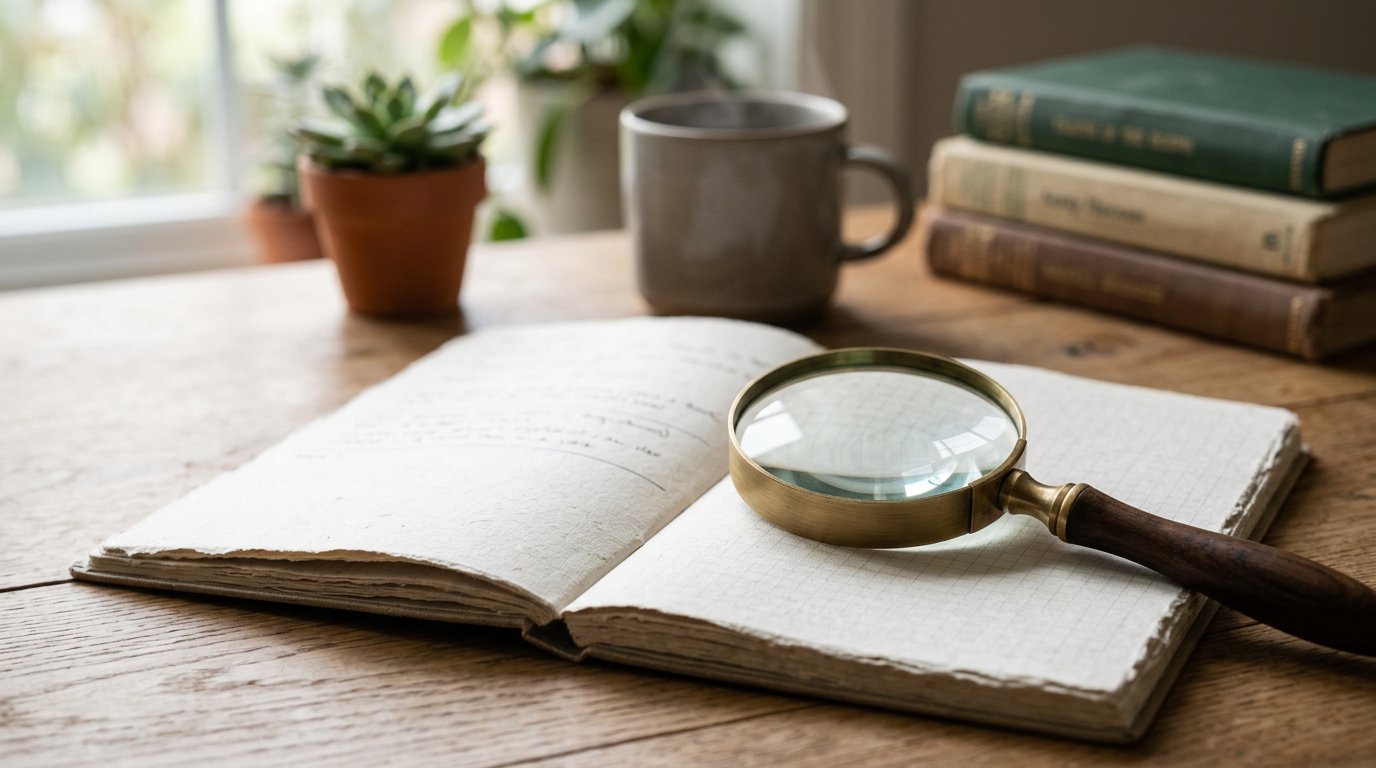 Comparing AI Search Optimization Tools for 2026