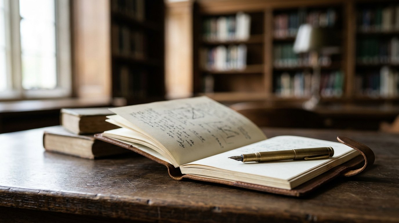 AI Search Platforms With the Best Historical Data