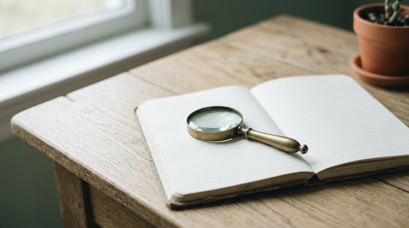 Mastering Videos Blogspot in the Age of AI Search