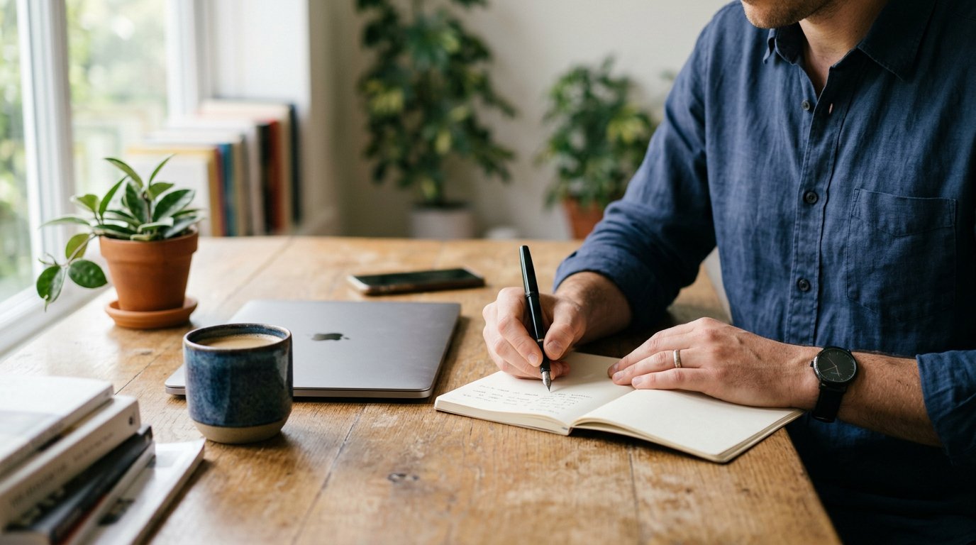 Master Modern Email Outreach to Drive B2B Growth