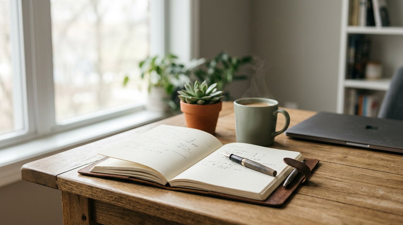 Marketing Planning Software: Strategy to Execution