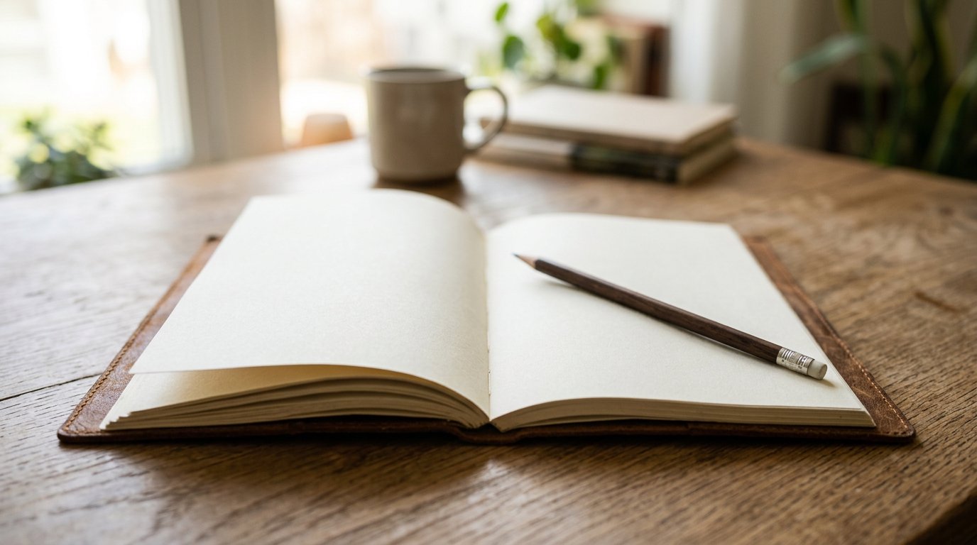 What Is A Content Strategy?