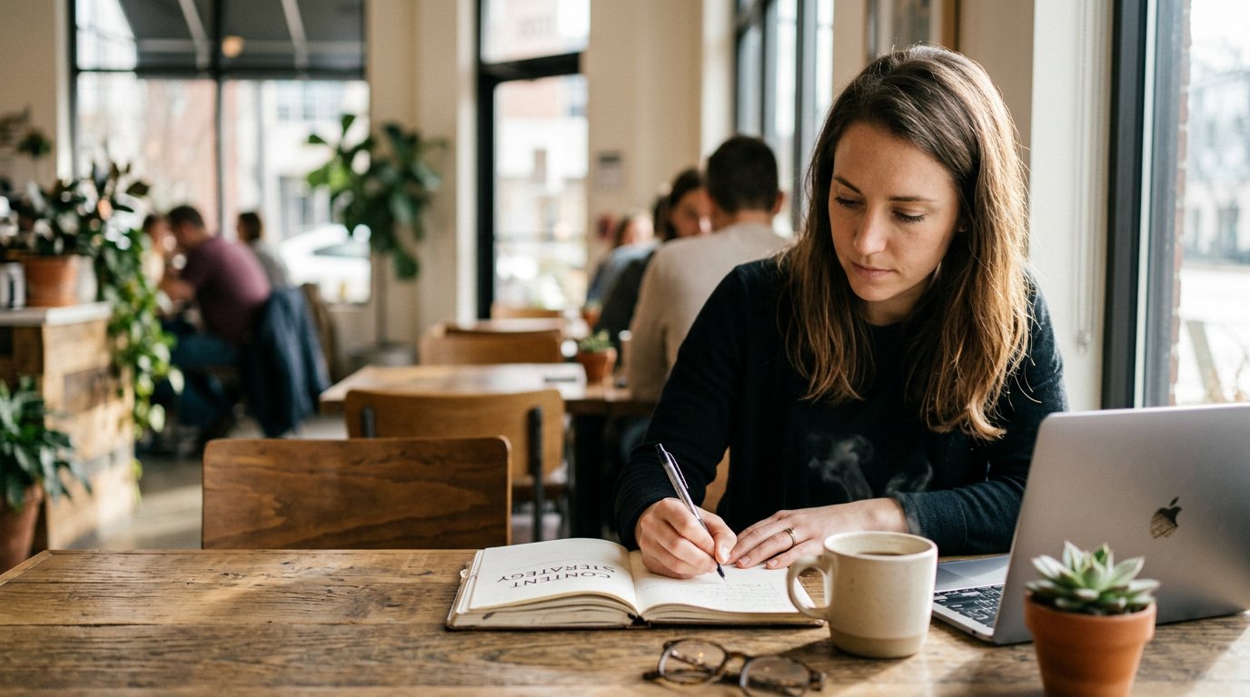 App Content Writer: Evolution of AI Writing Tools