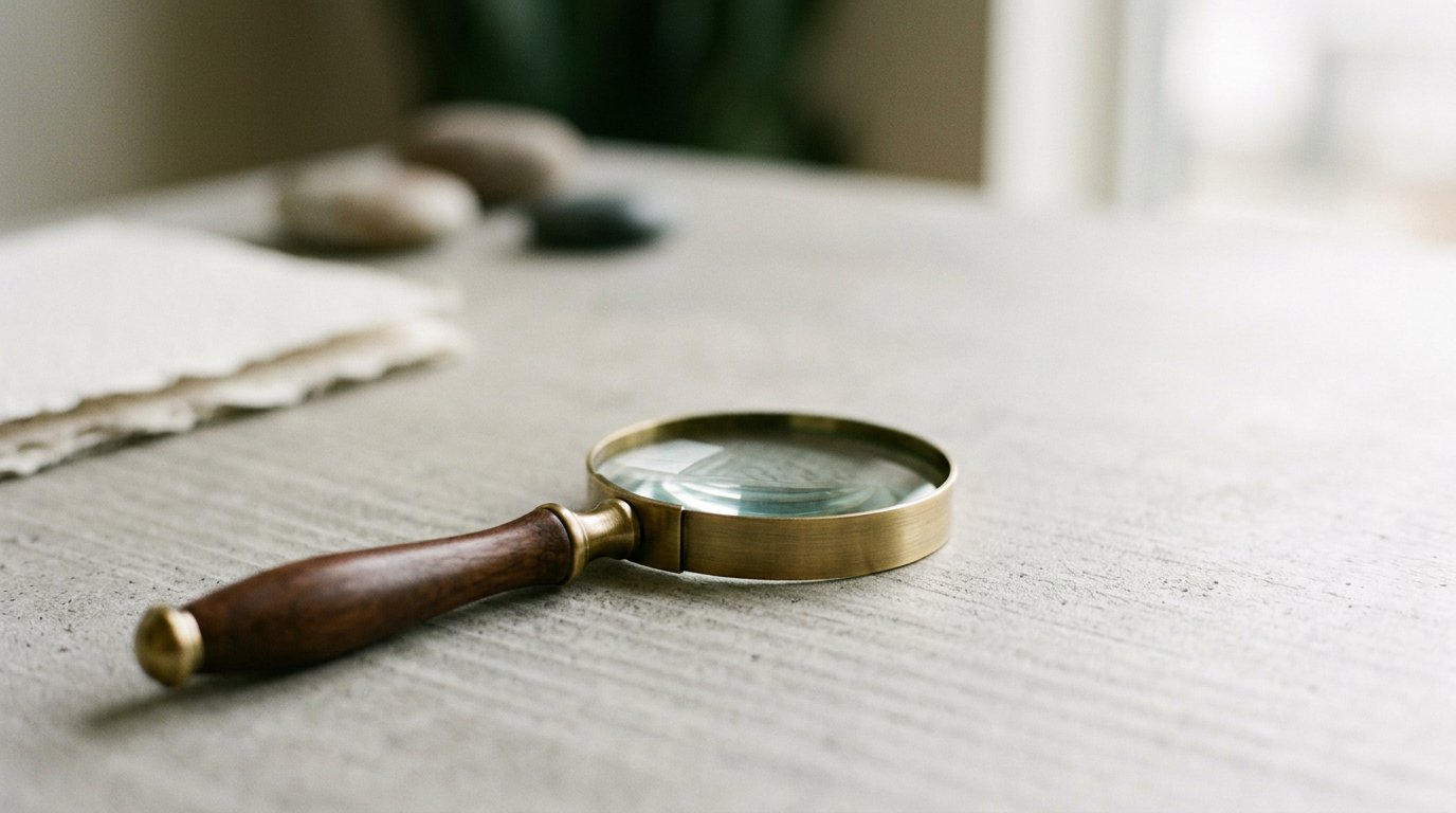 Best Paid SEO Tools for the AI Search Era