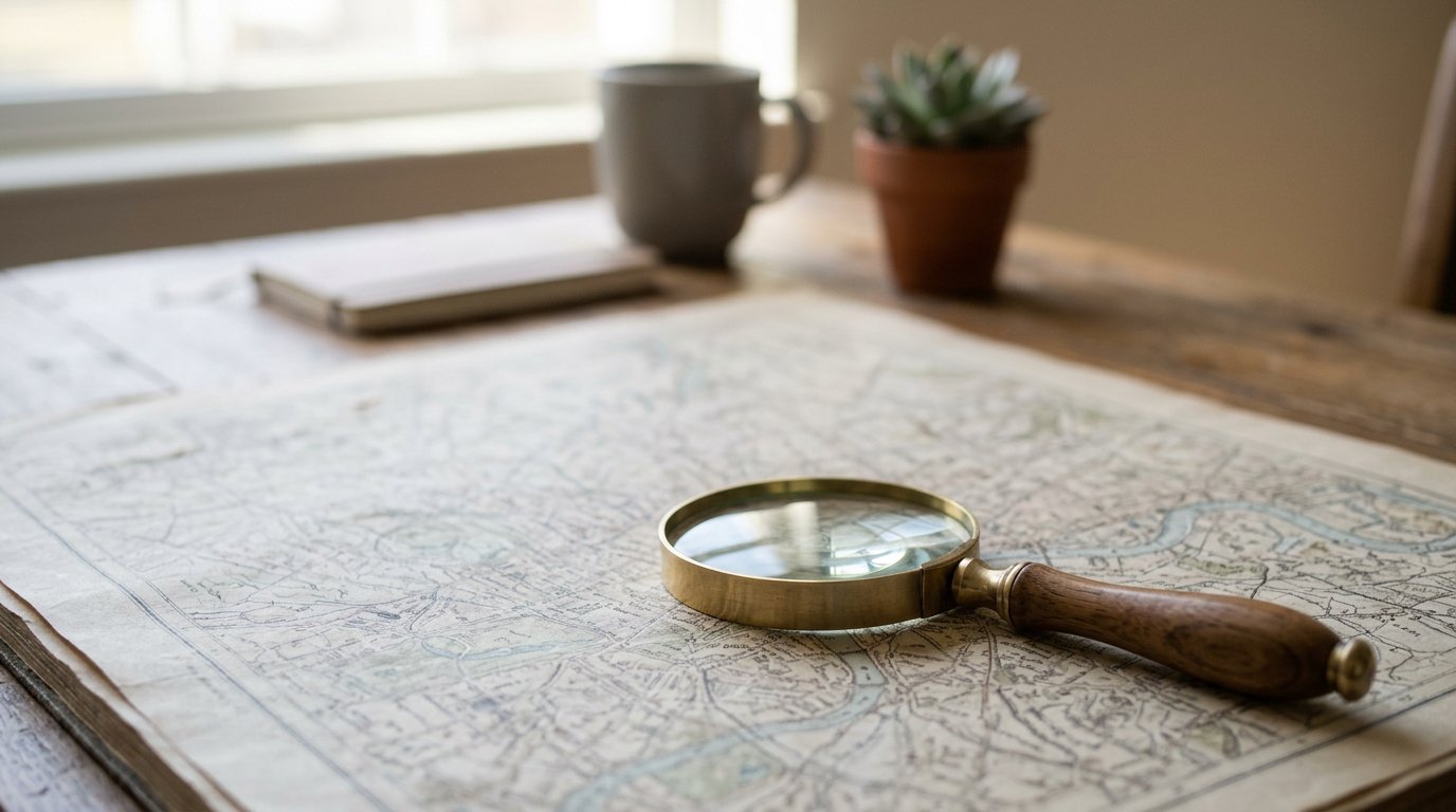Modern SEO Search Tools: Building an AI Stack