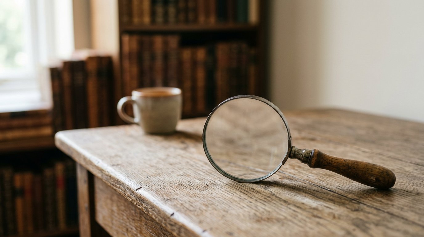 SEO AI Agents: How Autonomous Search Works