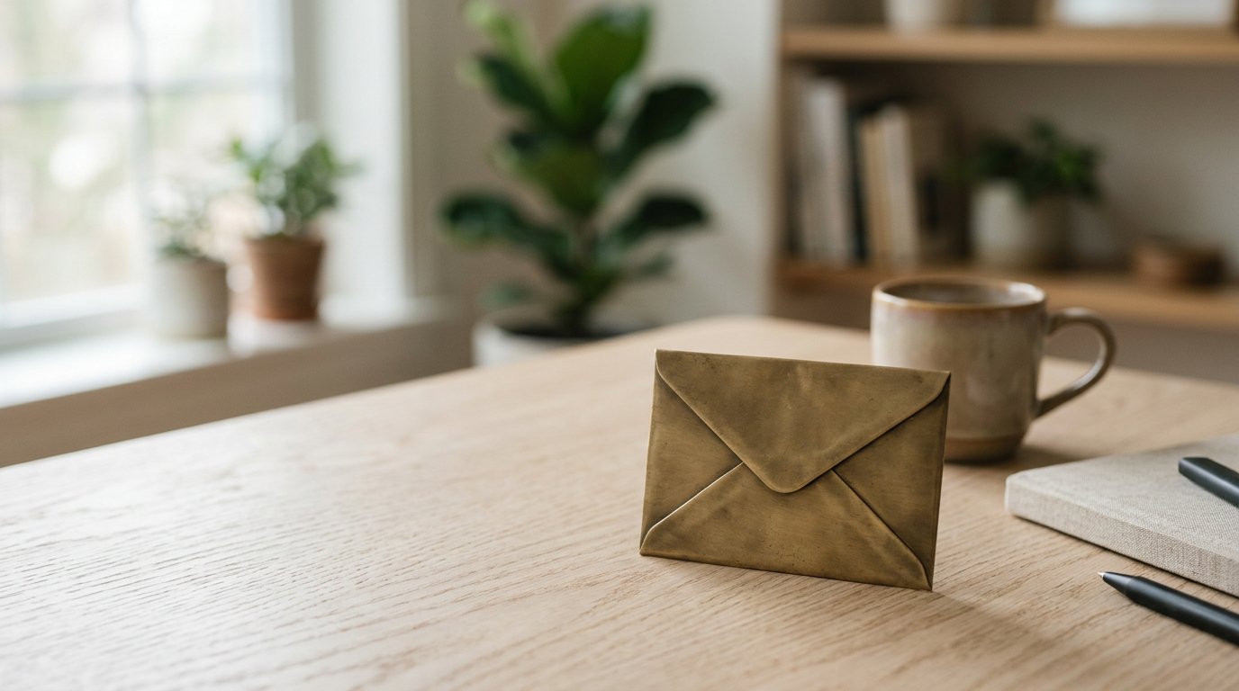 Best Email Software and Marketing Firms for 2026