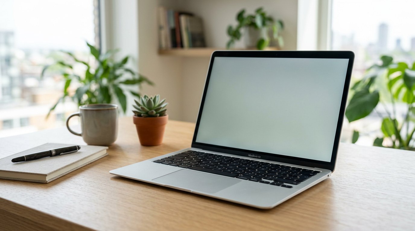 Best SEO Software for Mac: Top 6 Tools Ranked