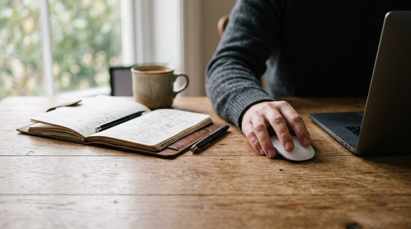 The Best SEO Platform for Agencies in the AI Era