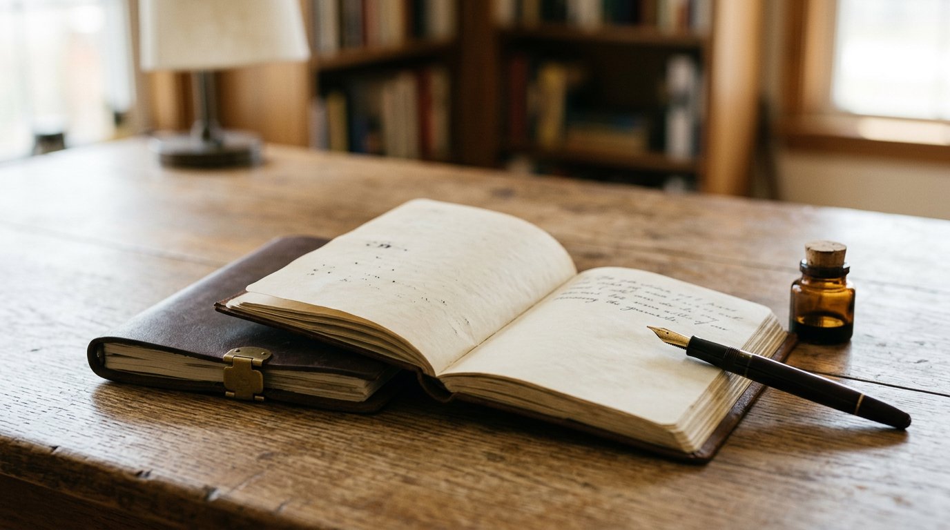 How to Be the Source AI Quotes in the New Era of Search