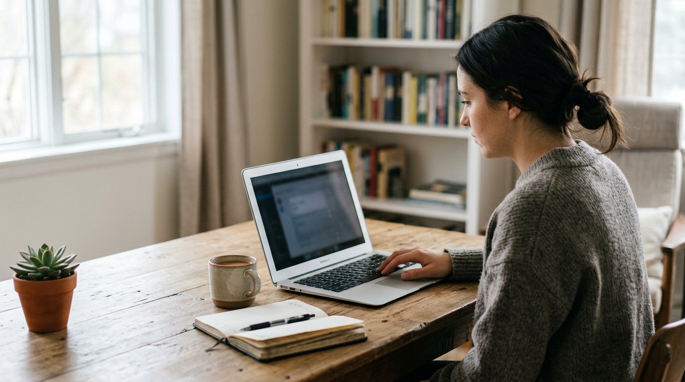 How to Track Keywords in Google Analytics 4