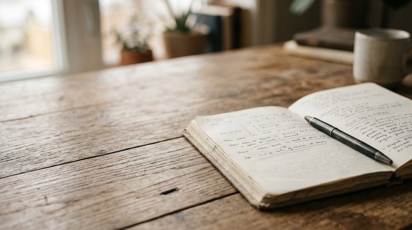 SEO Content Strategy: How to Be the Answer AI Gives
